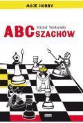 ABC szachów LITERAT