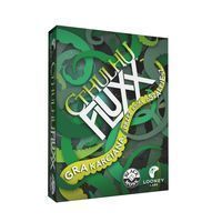 CTHULHU FLUXX