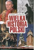 Wielka Historia Polski