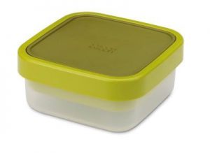 Pojemnik na lunch Salad Box GoEat