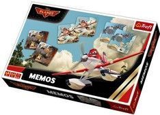 Memos Planes 2