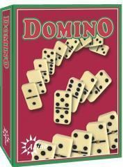 Domino - .