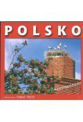 Albumik Polska wersja polsko