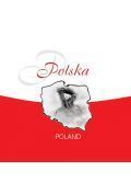Polska Poland