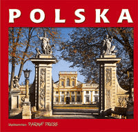 Polska - Bogna Parma