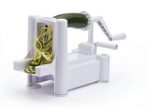 Krajalnica do warzyw Spiralizer