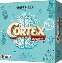 Cortex