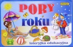 Pory roku