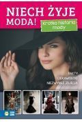 Niezwykły świat. Niech żyje moda