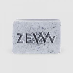 Naturalne mydło do Włosów - ZEW for men