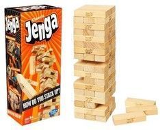 Jenga