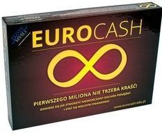 Eurocash