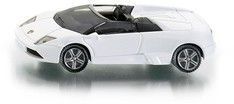 Lamborghini Murcelago Roadster/1318/SIKU